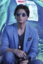 Shahrukh Khan at K Lounge in Dadar, Mumbai on 8th Aug 2013 (59).JPG